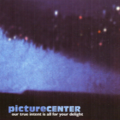 Our true intent is all for your delight