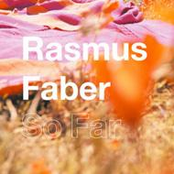 Come With Me by Rasmus Faber