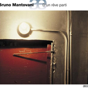 Mantovani: D'un rêve parti