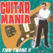 Guitar Mania 22