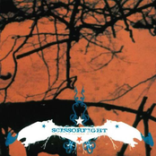 American Cloven Hoof Blues