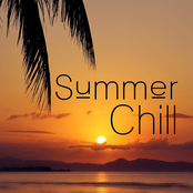 Top 50 Summer Chill