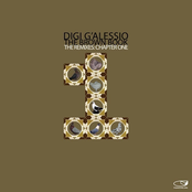 THE BROWN BOOK REMIXED (chapter 1)