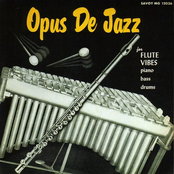 Opus de Jazz