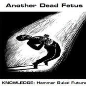 KNOWLEDGE: Hammer Ruled Future