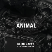 Animal (single)