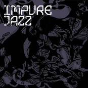 Impure Jazz
