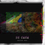 De Casa