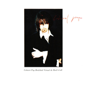 Realidad Virtual de Rock'n'Roll