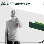 The Palisades by Paul Kalkbrenner