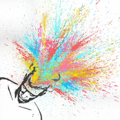 A Mindless Meditation (Upgrade)