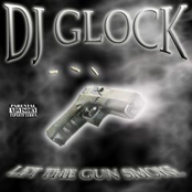 Dj Glock