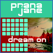 Dream On - EP