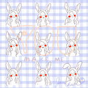 You Make Me (My dreams)