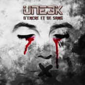 Uneekileaks by Uneek