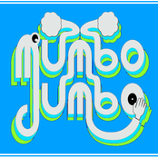MumboJumbo EP
