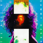 Sammy Hagar: The Best of Sammy Hagar