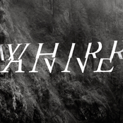 Whirr & Anne (Split Version)