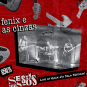 Bootleg - Live at Rock n'a Sala Sessions
