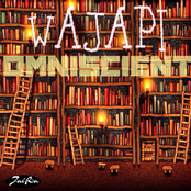 Omniscient EP