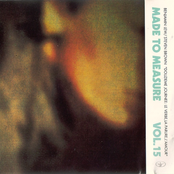 Douzieme Journee: Le Verbe, La Parure, L'Amour