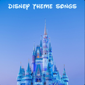 Disney Theme Songs but lofi, Vol.1