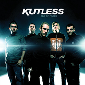 Not What You See by Kutless