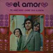 el amor