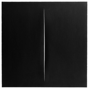 Ejército De Fantasmas