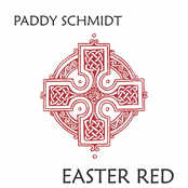 Easter Red