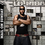 Flo Rida - Roll (feat. Sean Kingston)