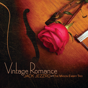 Vintage Romance