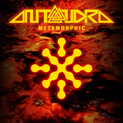 Metamorphic