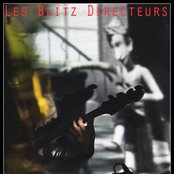 les blitz directeurs