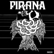 Pirana: Pirana