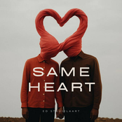 Same Heart