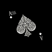 Aces - Single