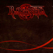 Bayonetta Original Soundtrack