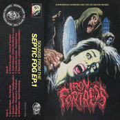 Sounds From the Septic Fog Ep.1