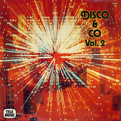 disco & co