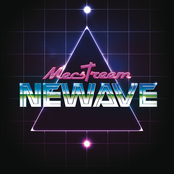 Newave