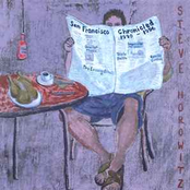 San Francisco Chronicled