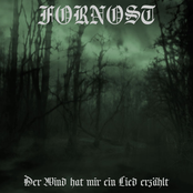 Outro by Fornost