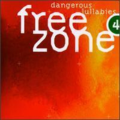 Freezone 4: Dangerous Lullabies