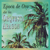 Cuatro Vidas by Orquesta Aragón