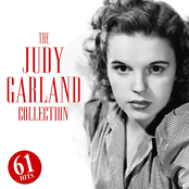 Almost Like Being In Love by Judy Garland