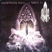 Slaughterous Souls - A tribute to At The Gates