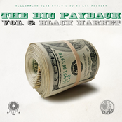 The Big Payback, Vol​. 6: Black Market