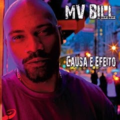 Tem Que Ser Guerreiro by Mv Bill