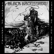 Crimes of capital crimes of the state